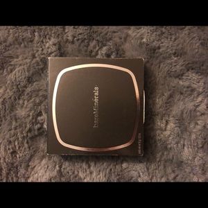 BareMinerals luminizer duo